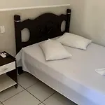 Hotel Olimpia