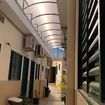 Hotel Olimpia