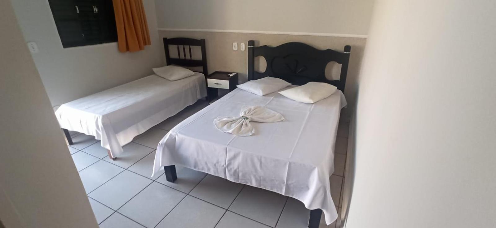 Hotel Olimpia 3* Olimpia
